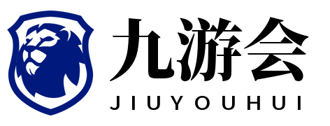 BWIN·必赢 (中国)唯一官方网站